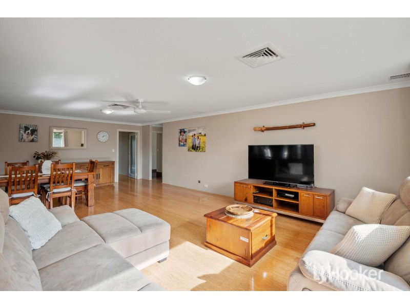 2 Fairhill Road, Australind WA 6233