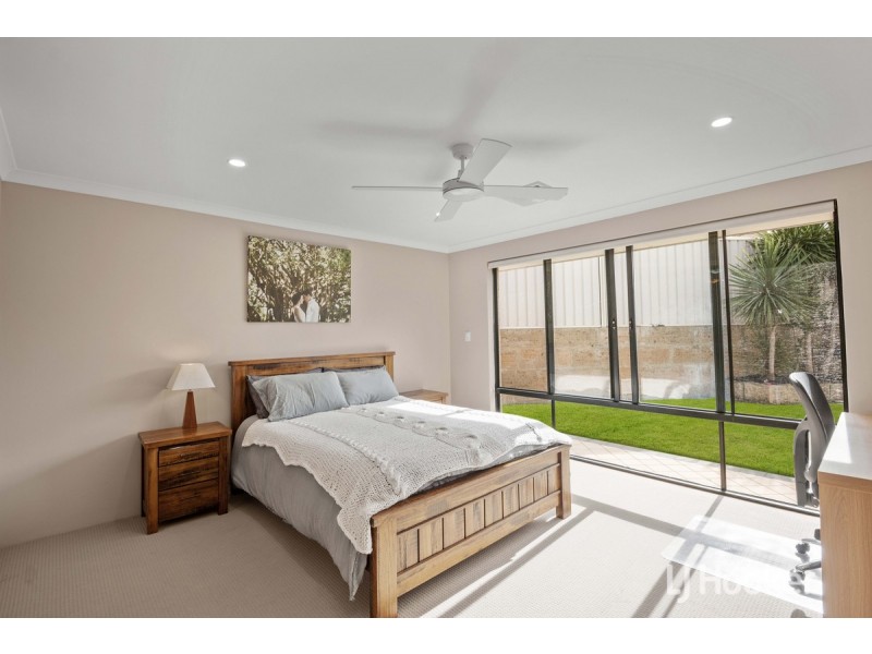 2 Fairhill Road, Australind WA 6233