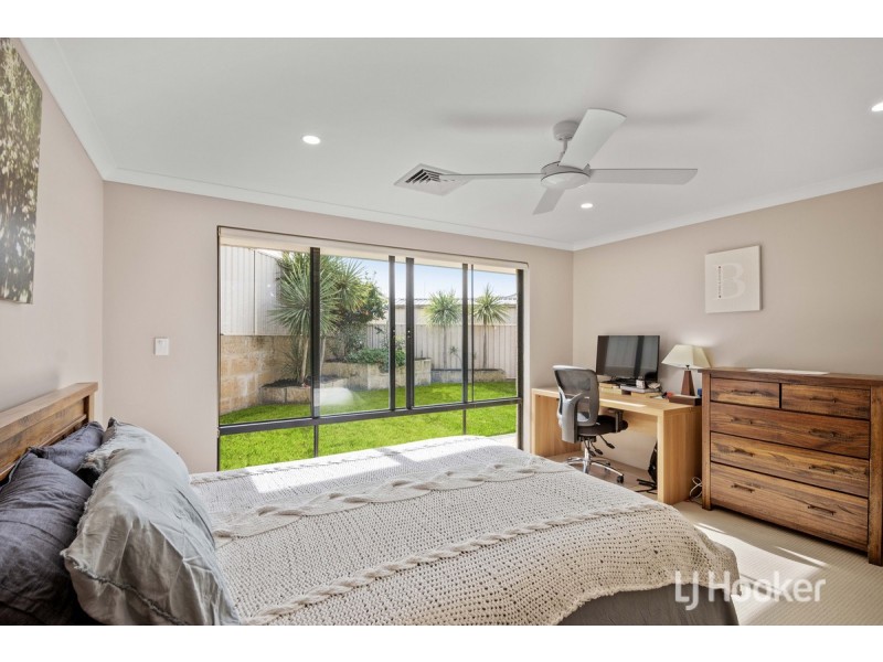 2 Fairhill Road, Australind WA 6233