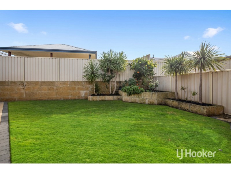 2 Fairhill Road, Australind WA 6233