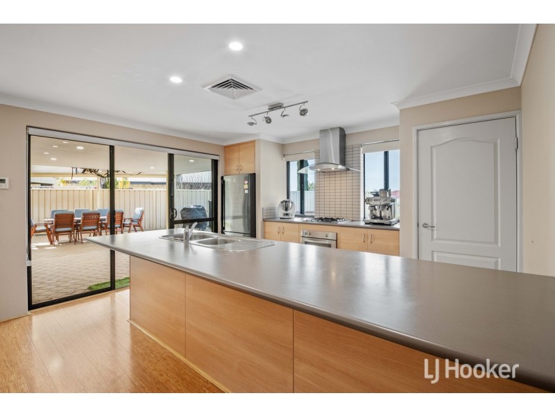 2 Fairhill Road, Australind WA 6233