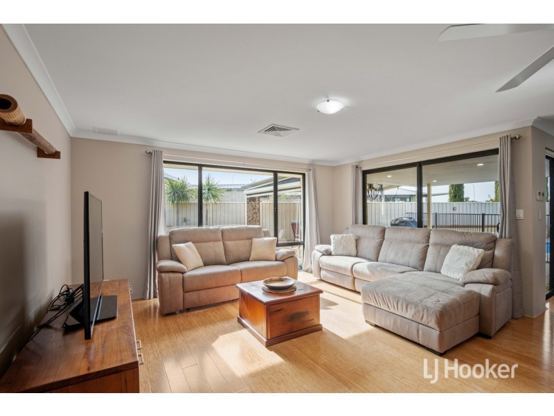 2 Fairhill Road, Australind WA 6233