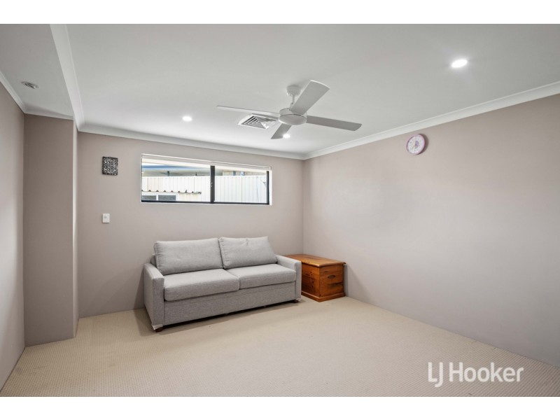 2 Fairhill Road, Australind WA 6233