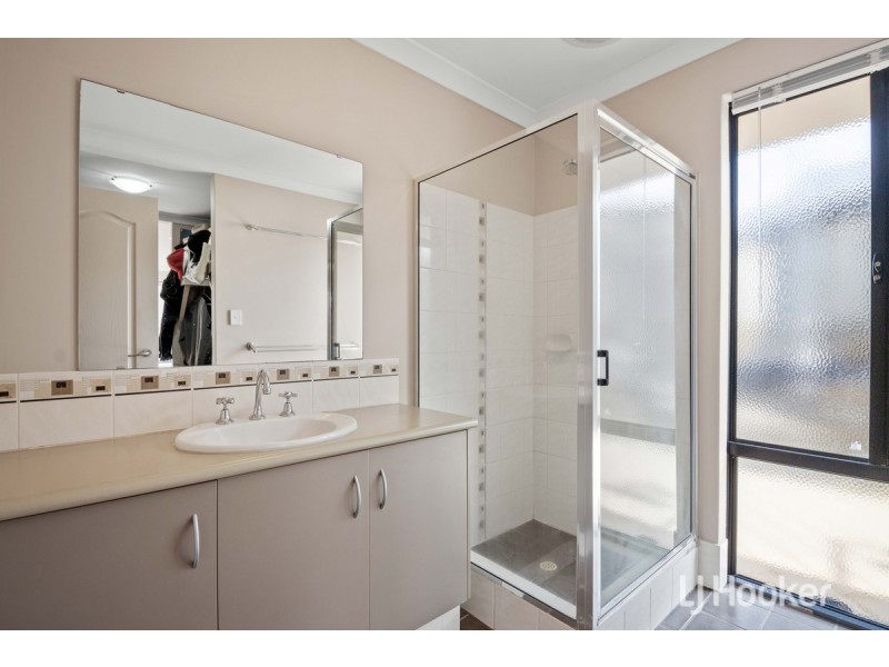 2 Fairhill Road, Australind WA 6233