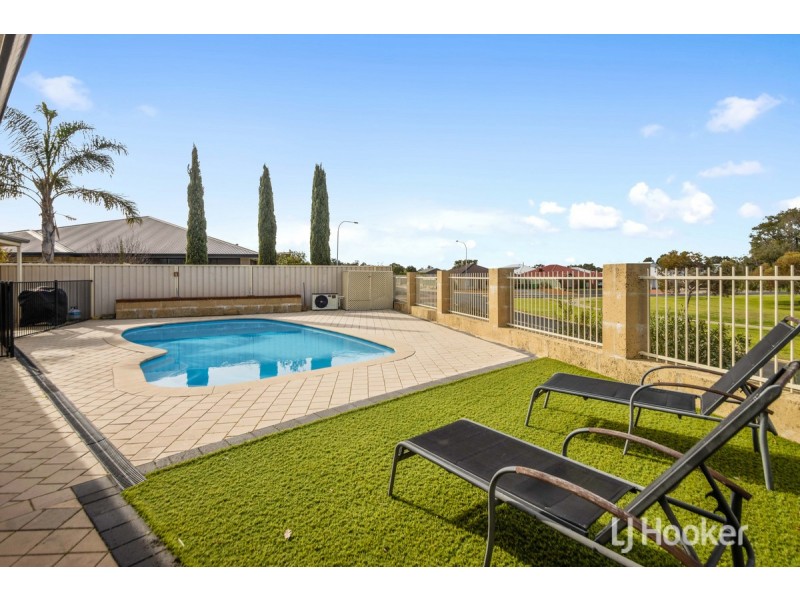 2 Fairhill Road, Australind WA 6233