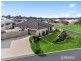2 Fairhill Road, Australind WA 6233