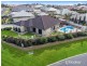 2 Fairhill Road, Australind WA 6233