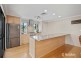 2 Fairhill Road, Australind WA 6233