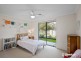 2 Fairhill Road, Australind WA 6233