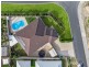 2 Fairhill Road, Australind WA 6233