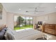 2 Fairhill Road, Australind WA 6233
