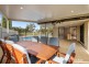2 Fairhill Road, Australind WA 6233
