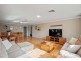 2 Fairhill Road, Australind WA 6233