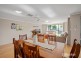 2 Fairhill Road, Australind WA 6233