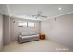 2 Fairhill Road, Australind WA 6233