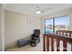 2 Fairhill Road, Australind WA 6233
