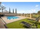 2 Fairhill Road, Australind WA 6233