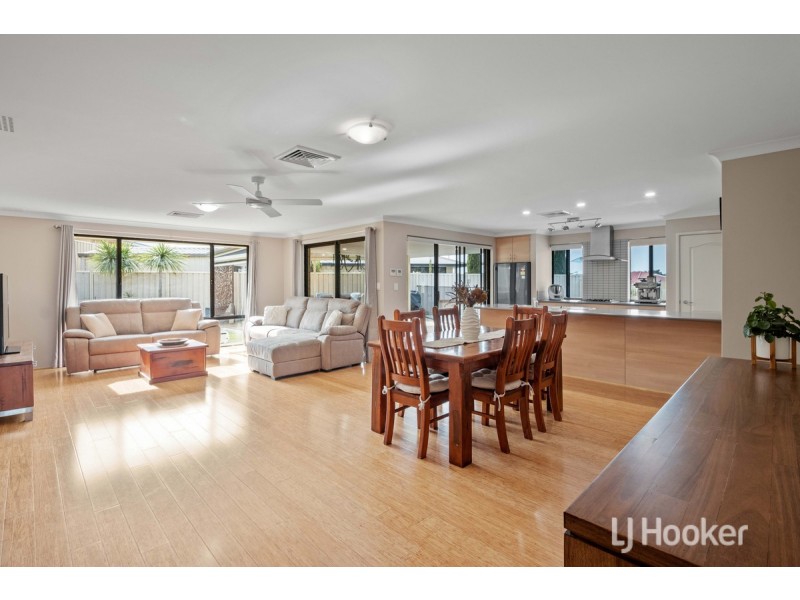 2 Fairhill Road, Australind WA 6233