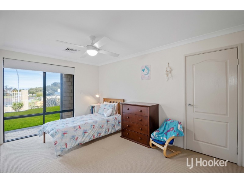 2 Fairhill Road, Australind WA 6233