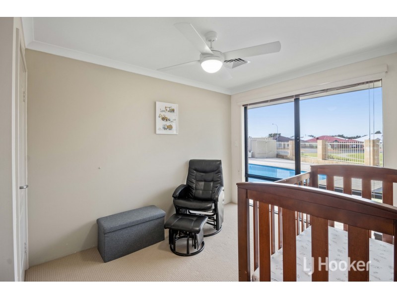 2 Fairhill Road, Australind WA 6233