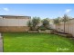2 Fairhill Road, Australind WA 6233