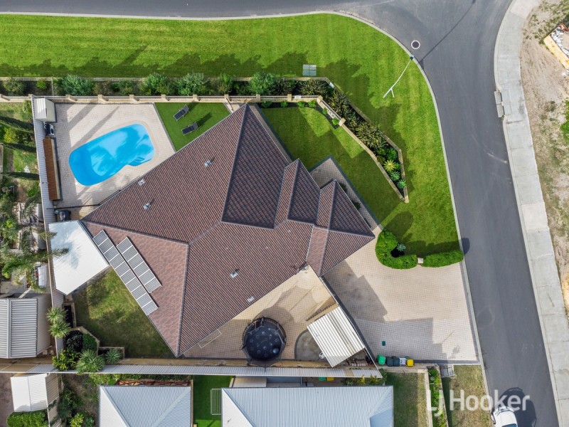 2 Fairhill Road, Australind WA 6233