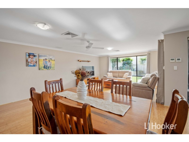 2 Fairhill Road, Australind WA 6233