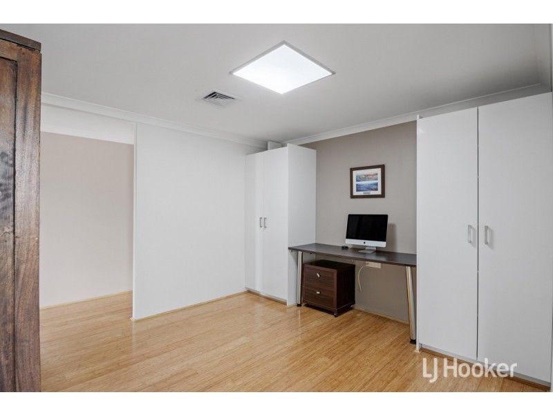 2 Fairhill Road, Australind WA 6233