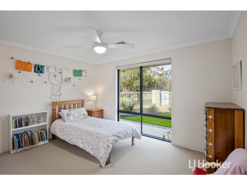 2 Fairhill Road, Australind WA 6233