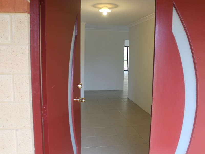 69 Porter Street, Collie WA 6225