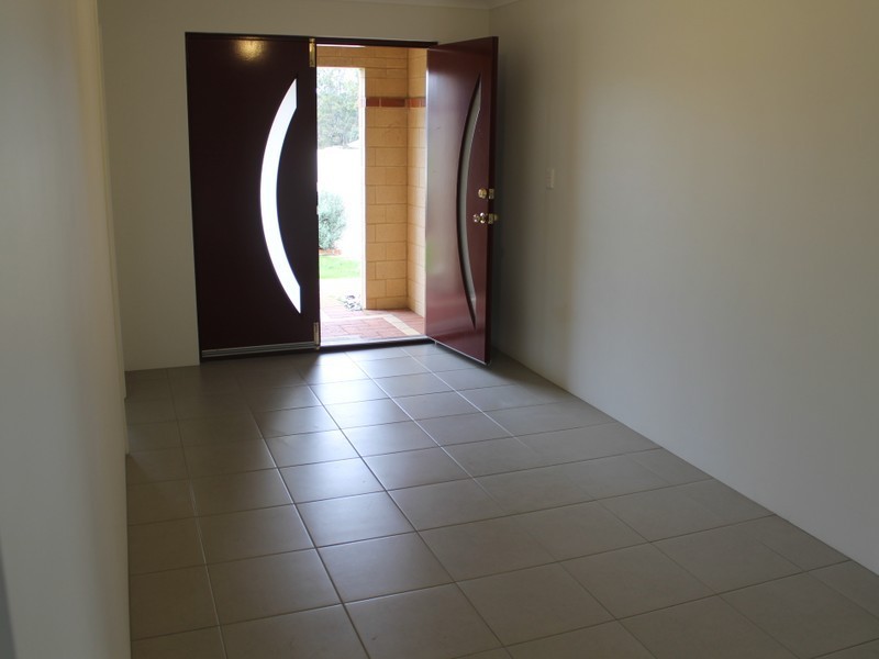 69 Porter Street, Collie WA 6225