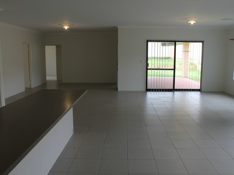 69 Porter Street, Collie WA 6225