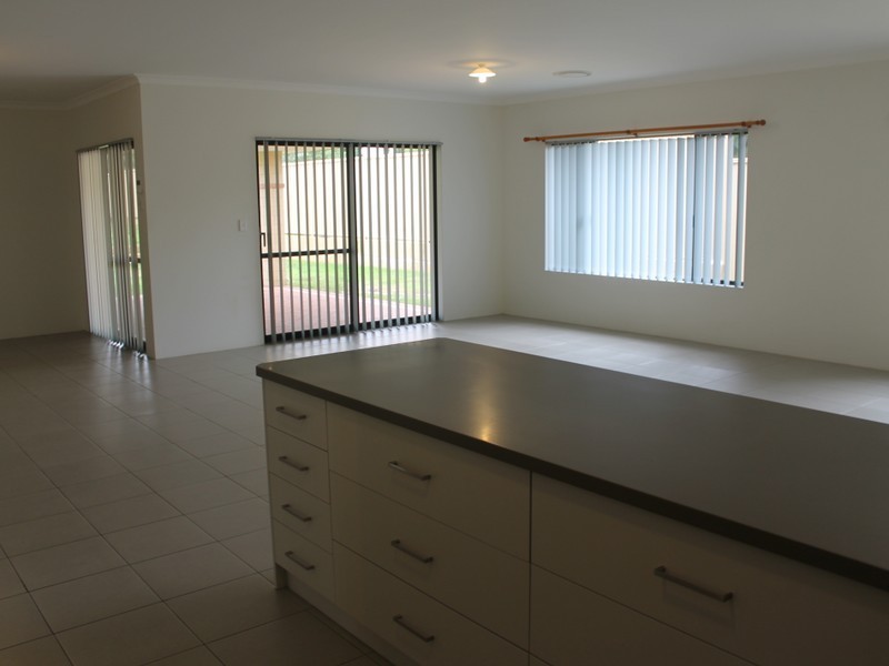 69 Porter Street, Collie WA 6225