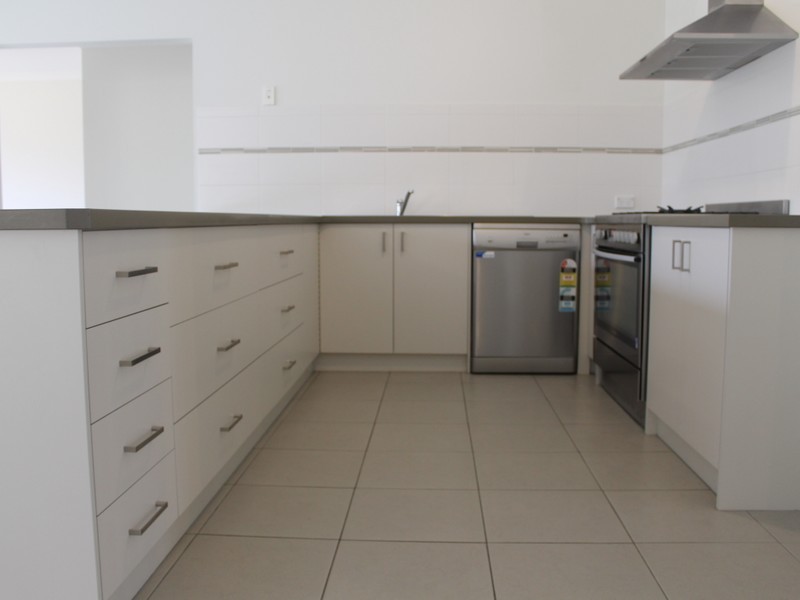 69 Porter Street, Collie WA 6225