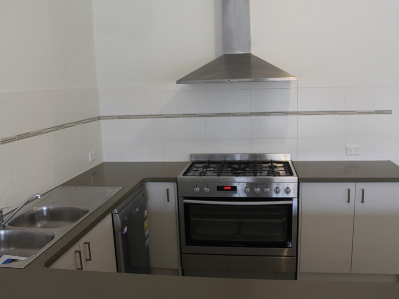 69 Porter Street, Collie WA 6225