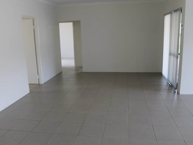 69 Porter Street, Collie WA 6225