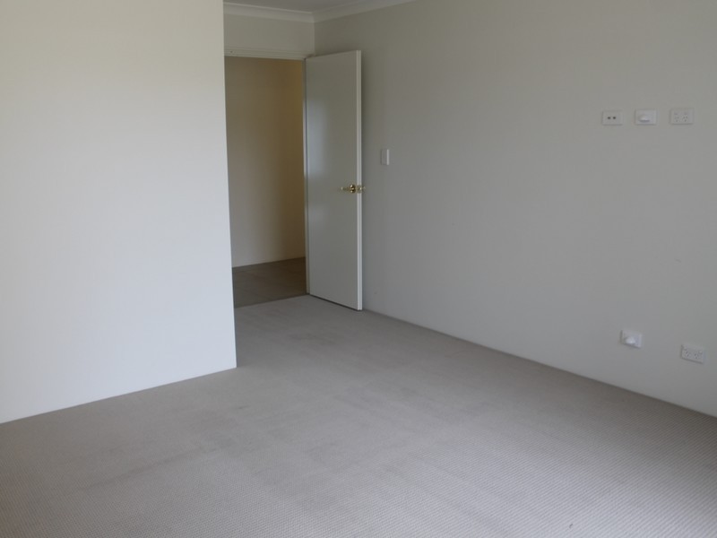 69 Porter Street, Collie WA 6225