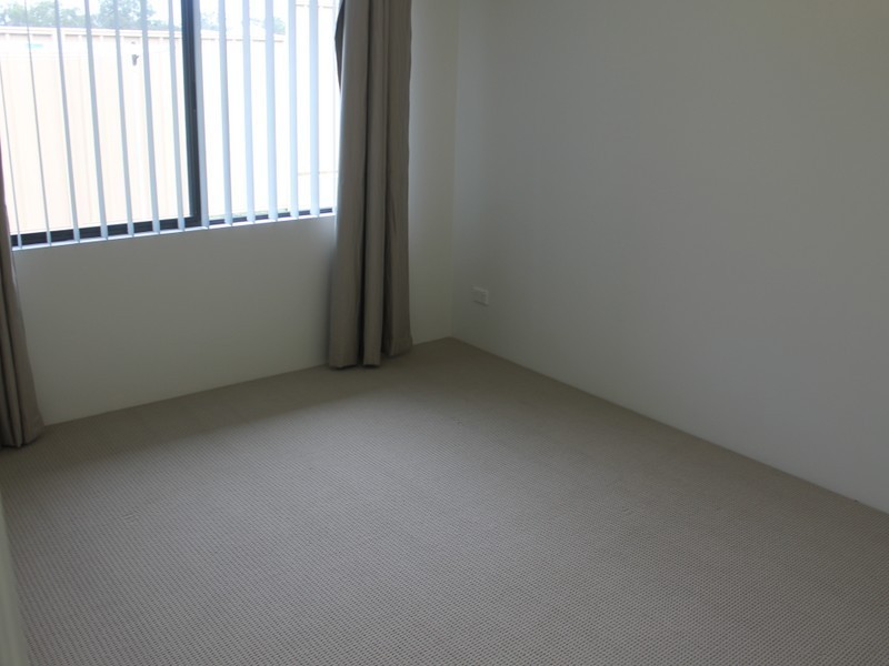 69 Porter Street, Collie WA 6225