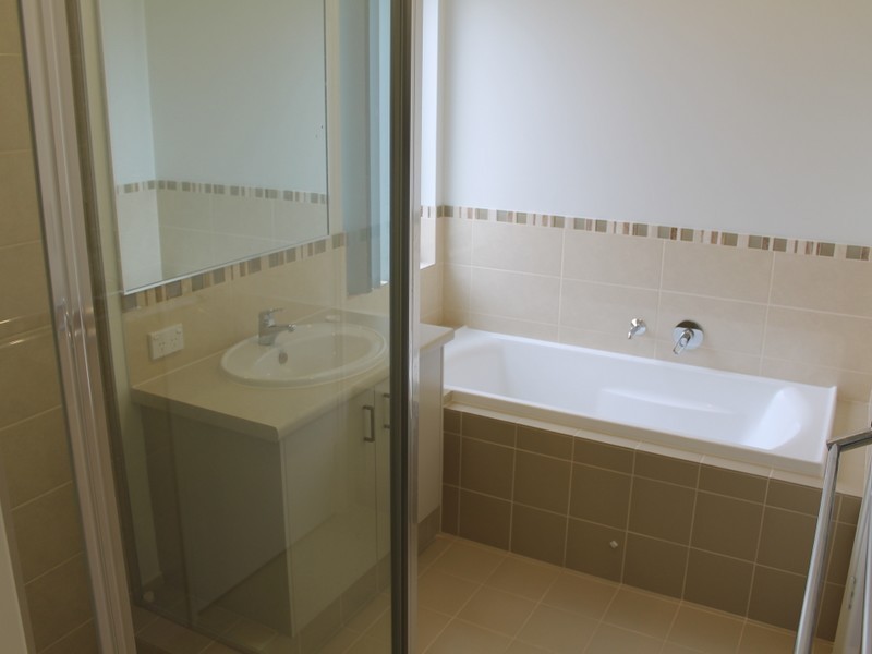 69 Porter Street, Collie WA 6225