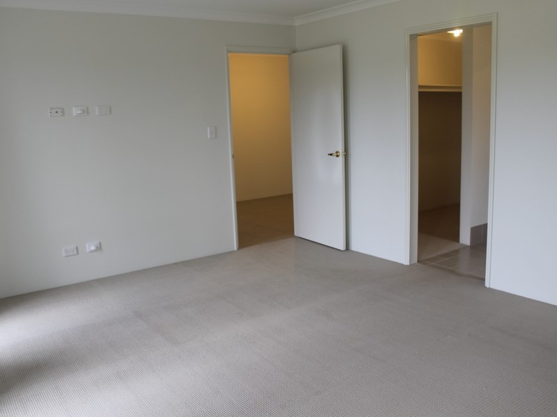 69 Porter Street, Collie WA 6225