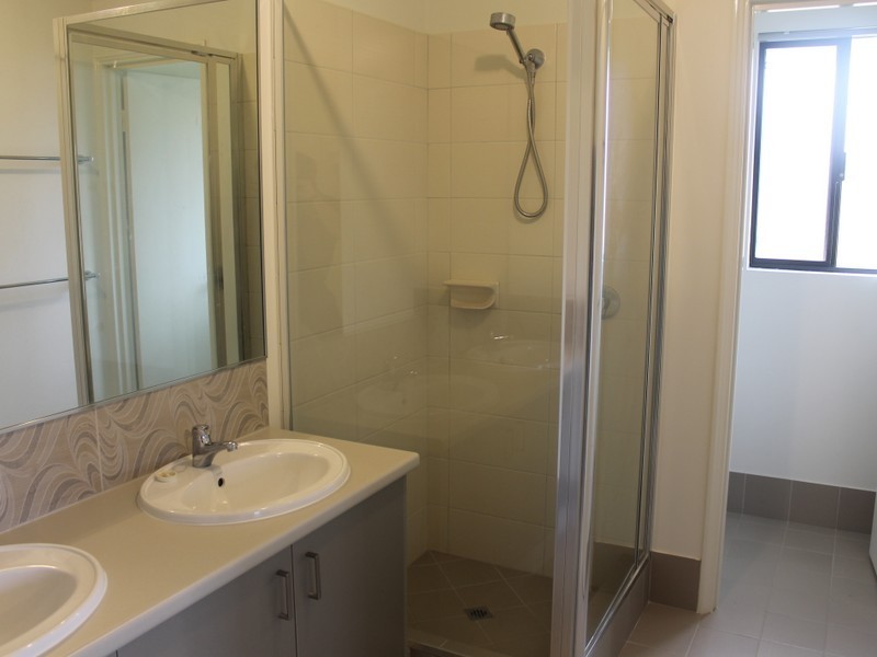 69 Porter Street, Collie WA 6225