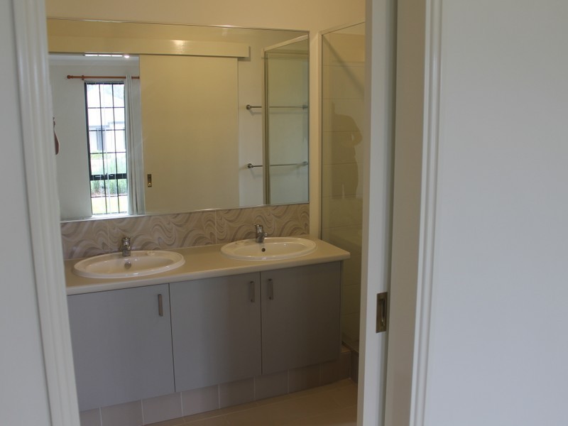 69 Porter Street, Collie WA 6225