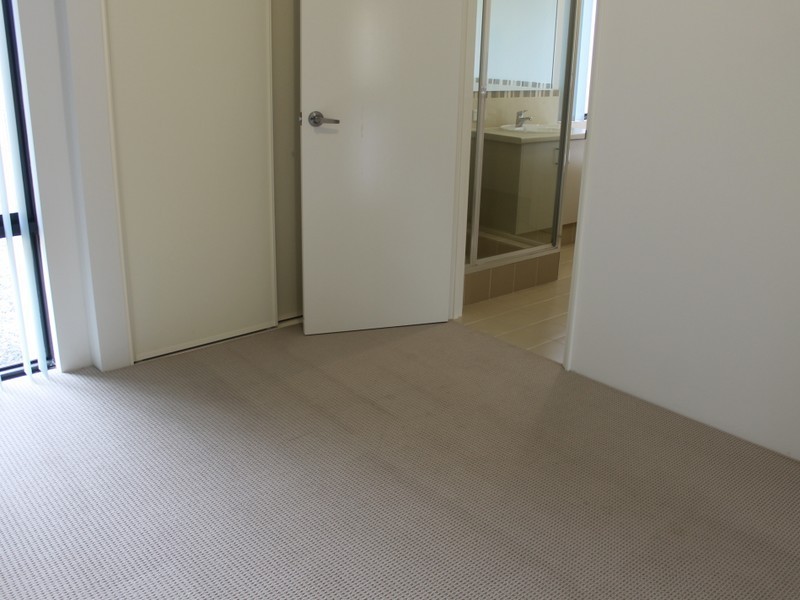 69 Porter Street, Collie WA 6225