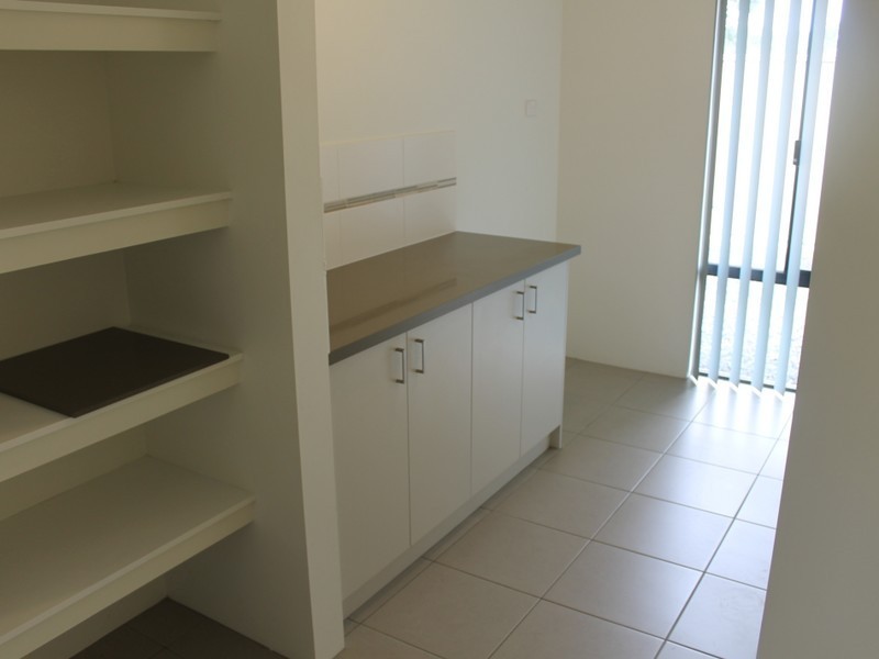 69 Porter Street, Collie WA 6225