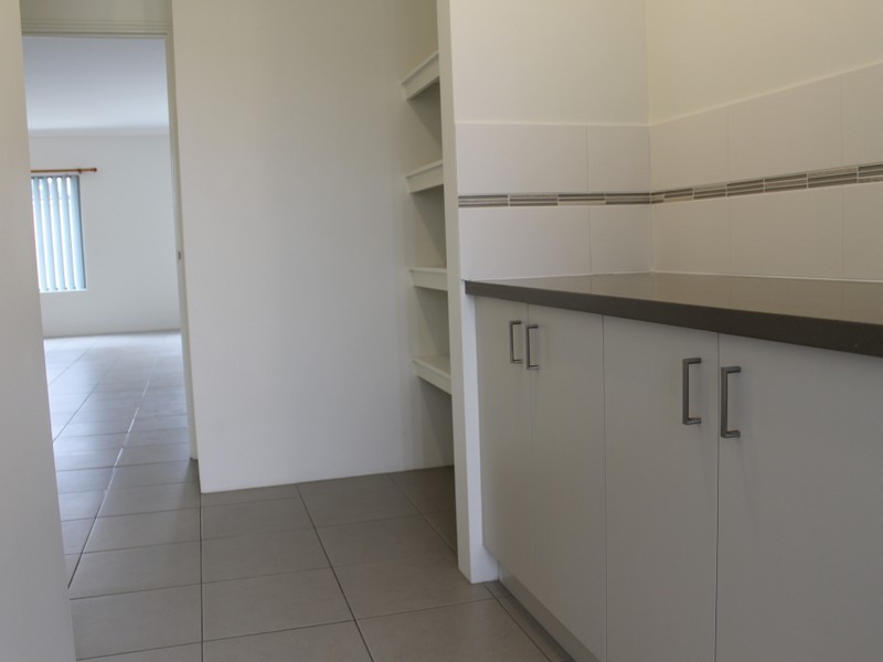 69 Porter Street, Collie WA 6225