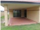 69 Porter Street, Collie WA 6225