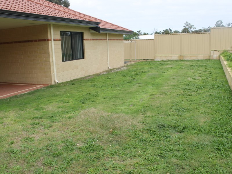 69 Porter Street, Collie WA 6225