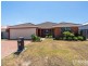 127 Macquarie Drive, Australind WA 6233