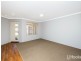 127 Macquarie Drive, Australind WA 6233
