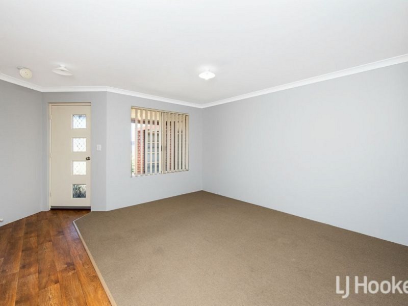 127 Macquarie Drive, Australind WA 6233